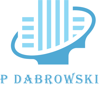 P Dabrowski